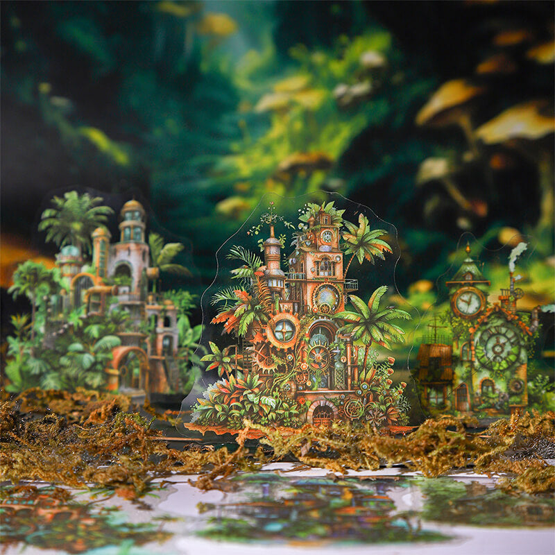 GearCottage-Stickers-Scrapbooking-2