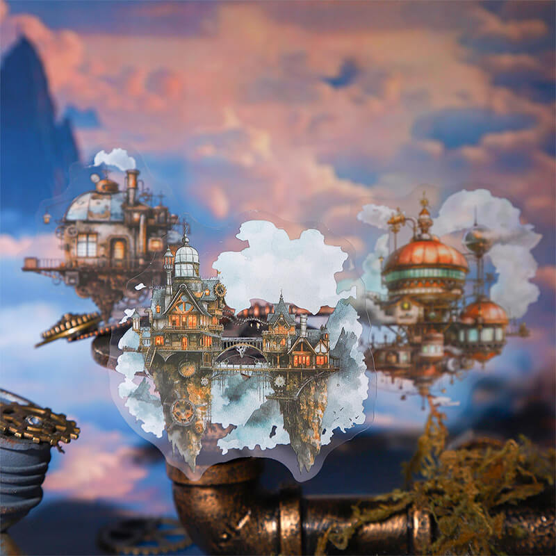 GearCottage-Stickers-Scrapbooking-3