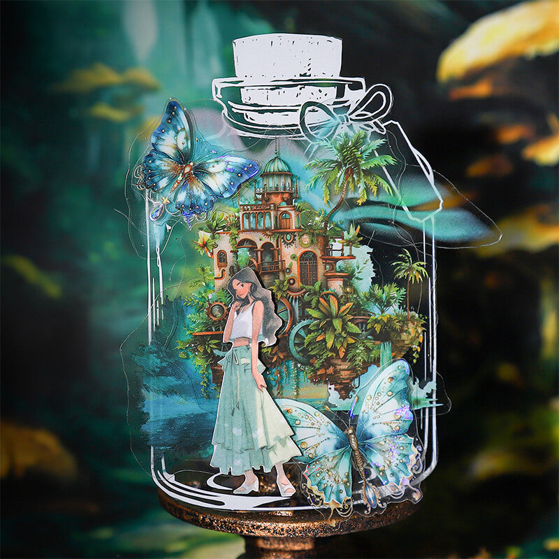 GearCottage-Stickers-Scrapbooking-5