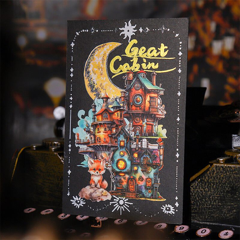 GearCottage-Stickers-Scrapbooking-6