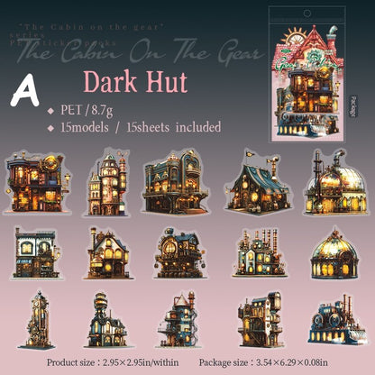 GearCottage-Stickers-Scrapbooking-A