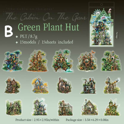 GearCottage-Stickers-Scrapbooking-B