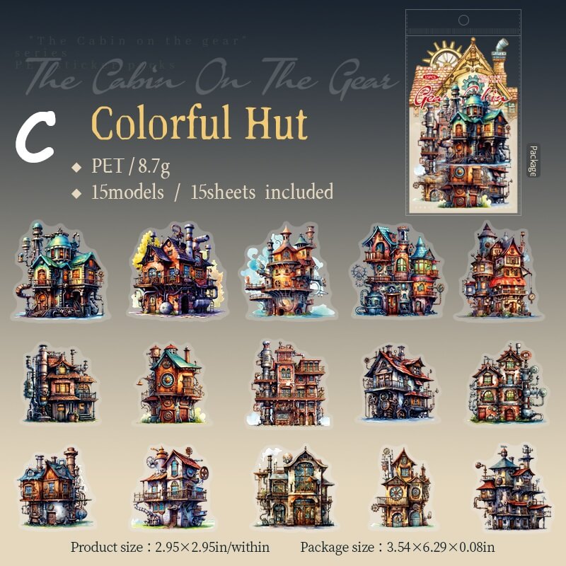 GearCottage-Stickers-Scrapbooking-C