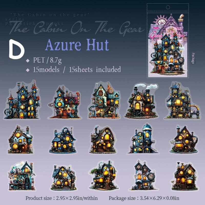 GearCottage-Stickers-Scrapbooking-D