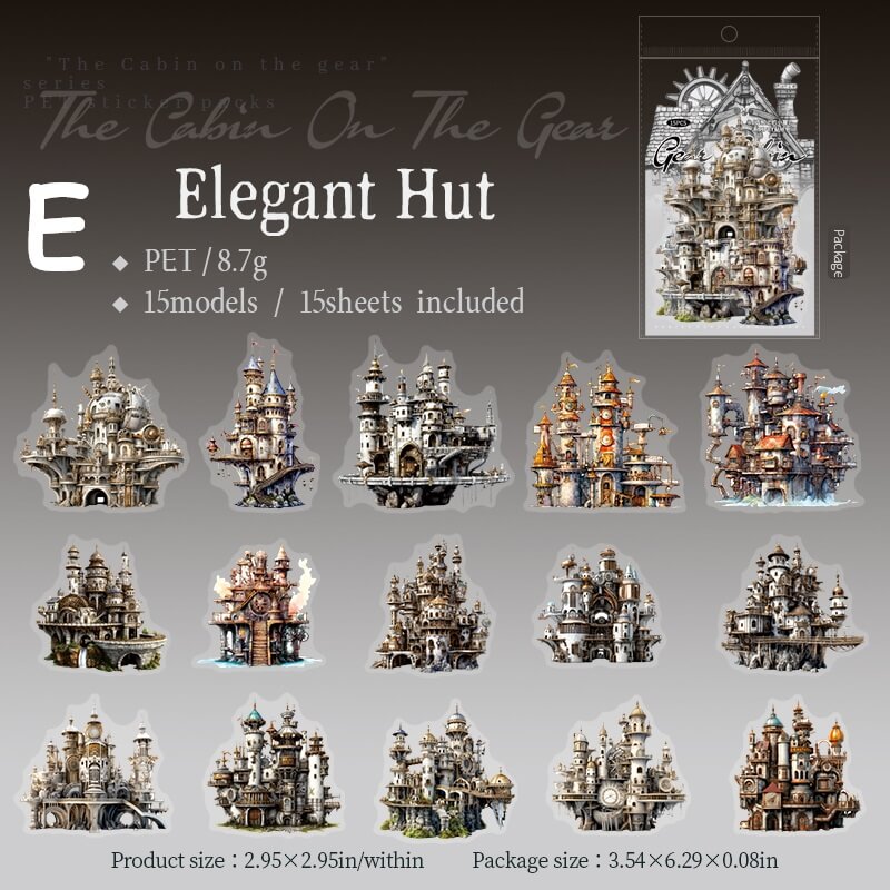 GearCottage-Stickers-Scrapbooking-E