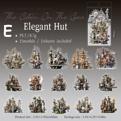 GearCottage-Stickers-Scrapbooking-E