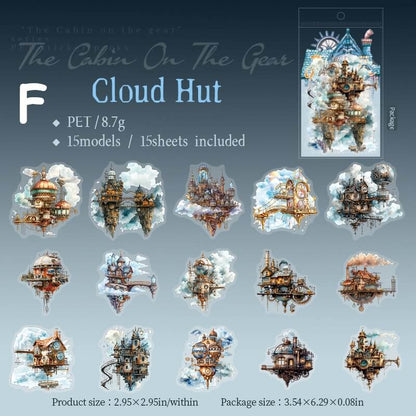 GearCottage-Stickers-Scrapbooking-F