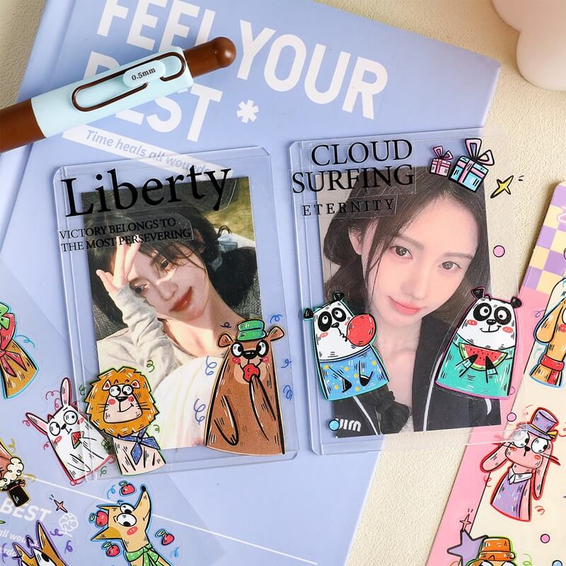 GenkiParty-SheetStickers-Scrapbook-5