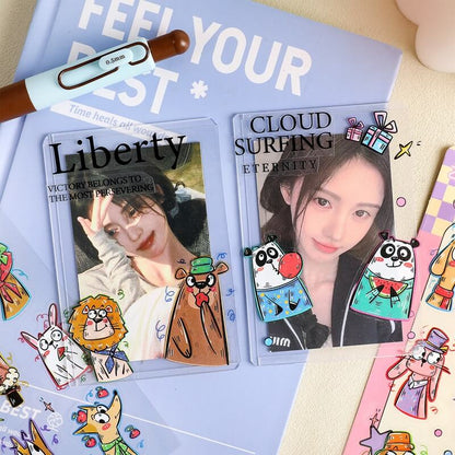 GenkiParty-SheetStickers-Scrapbook-5