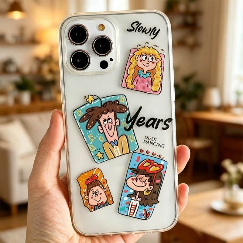 GenkiParty-SheetStickers-Scrapbook-6
