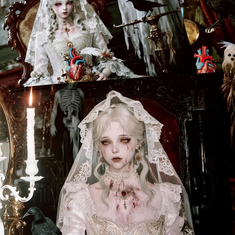 GhostBride-Paper-Junkjournal-3