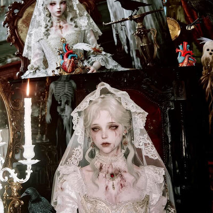 GhostBride-Paper-Junkjournal-3