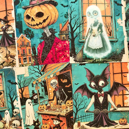 GhostParty-Paper-JunkJournal-4
