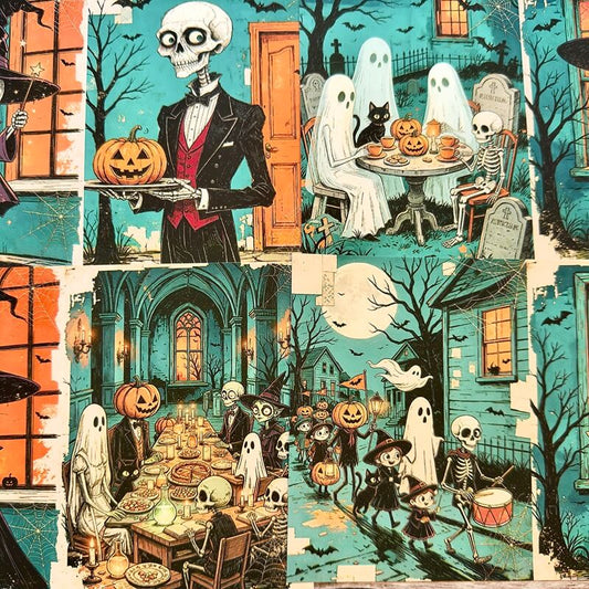 GhostParty-Paper-JunkJournal-5