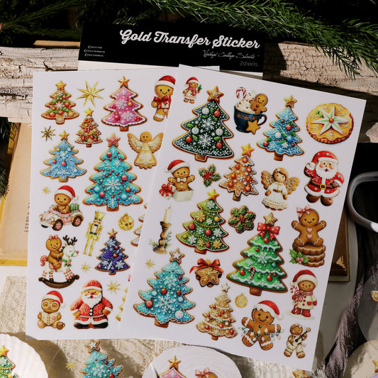 GingerbreadMan-TransferStickers-Scrapbook-2