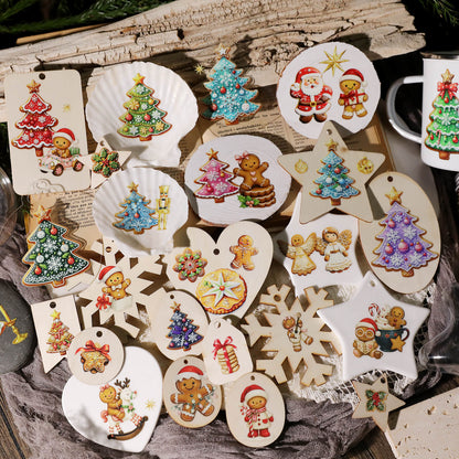 GingerbreadMan-TransferStickers-Scrapbook-3