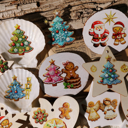 GingerbreadMan-TransferStickers-Scrapbook-5