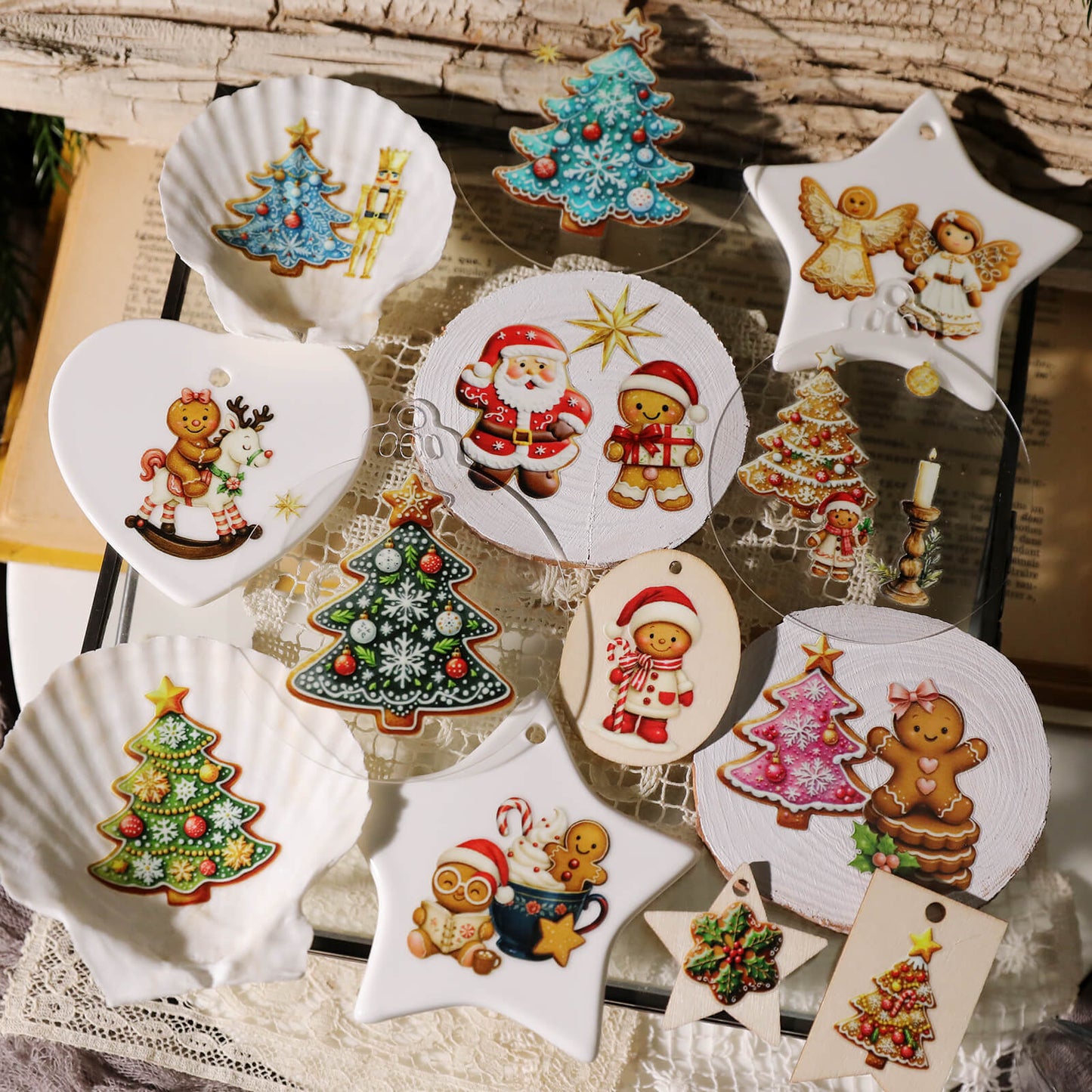 GingerbreadMan-TransferStickers-Scrapbook-7