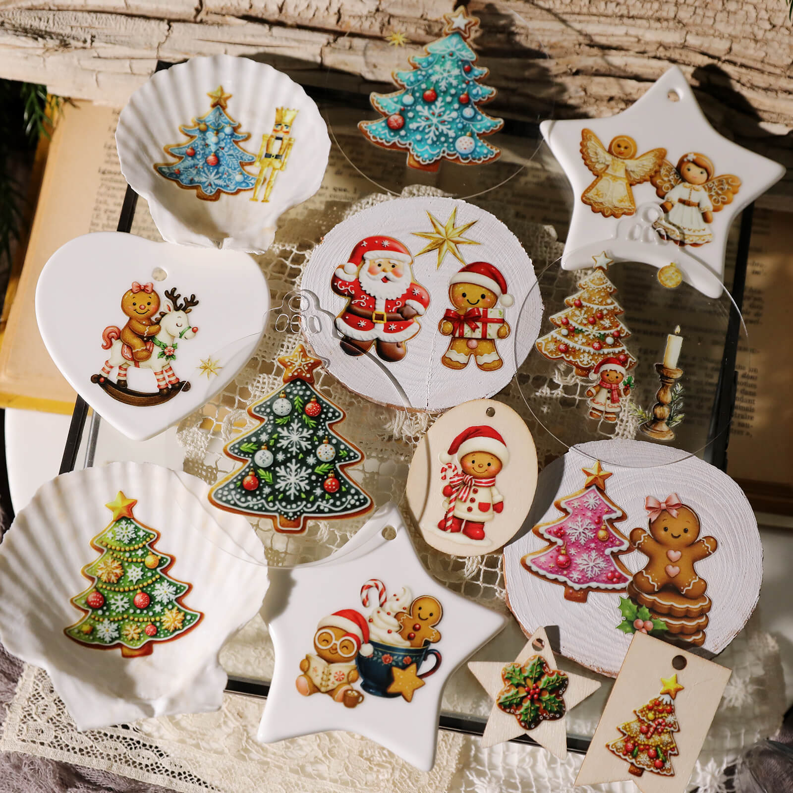 GingerbreadMan-TransferStickers-Scrapbook-7