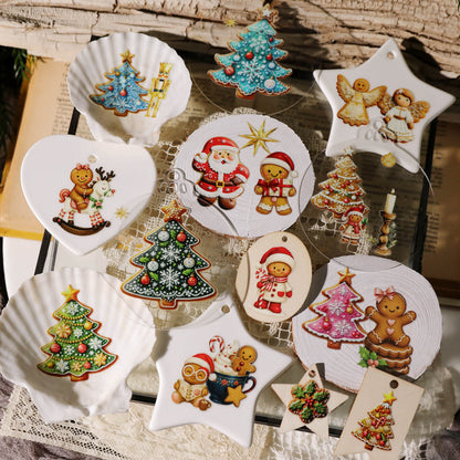 GingerbreadMan-TransferStickers-Scrapbook-7