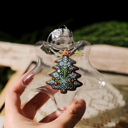 GingerbreadMan-TransferStickers-Scrapbook-8