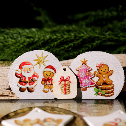 GingerbreadMan-TransferStickers-Scrapbook-9