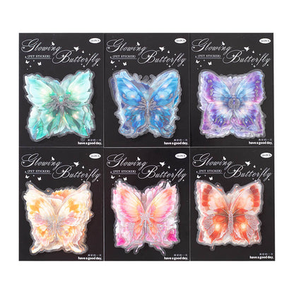 GlitterButterfly-Sticker-Scrapbooking
