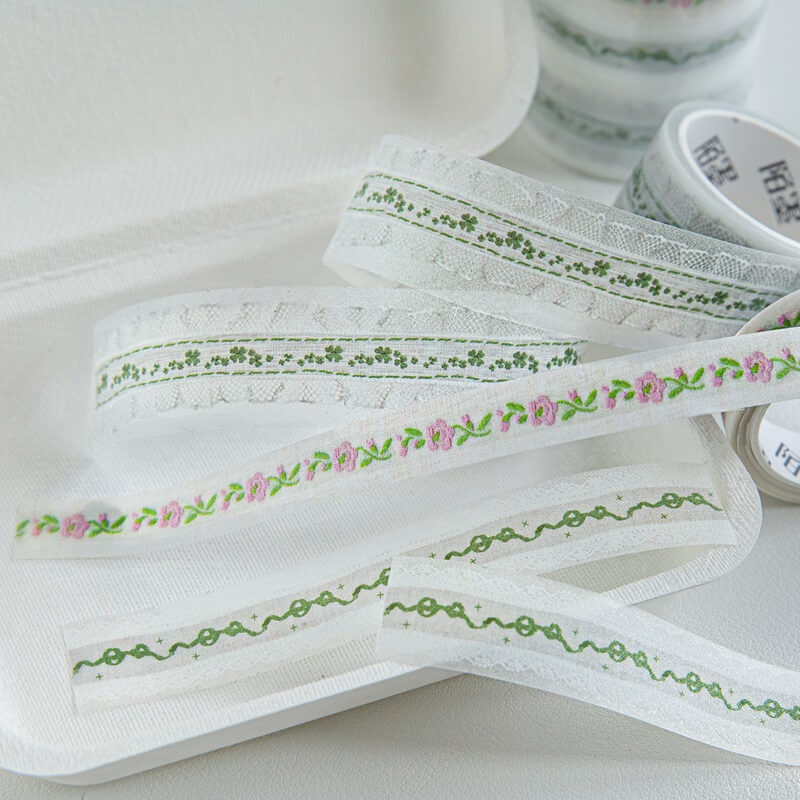 GlitterLace-Tape-Scrapbook-2