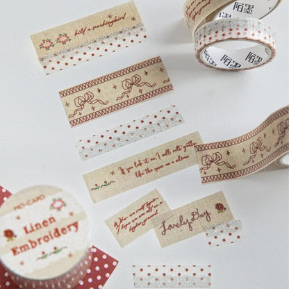 GlitterLace-Tape-Scrapbook-3