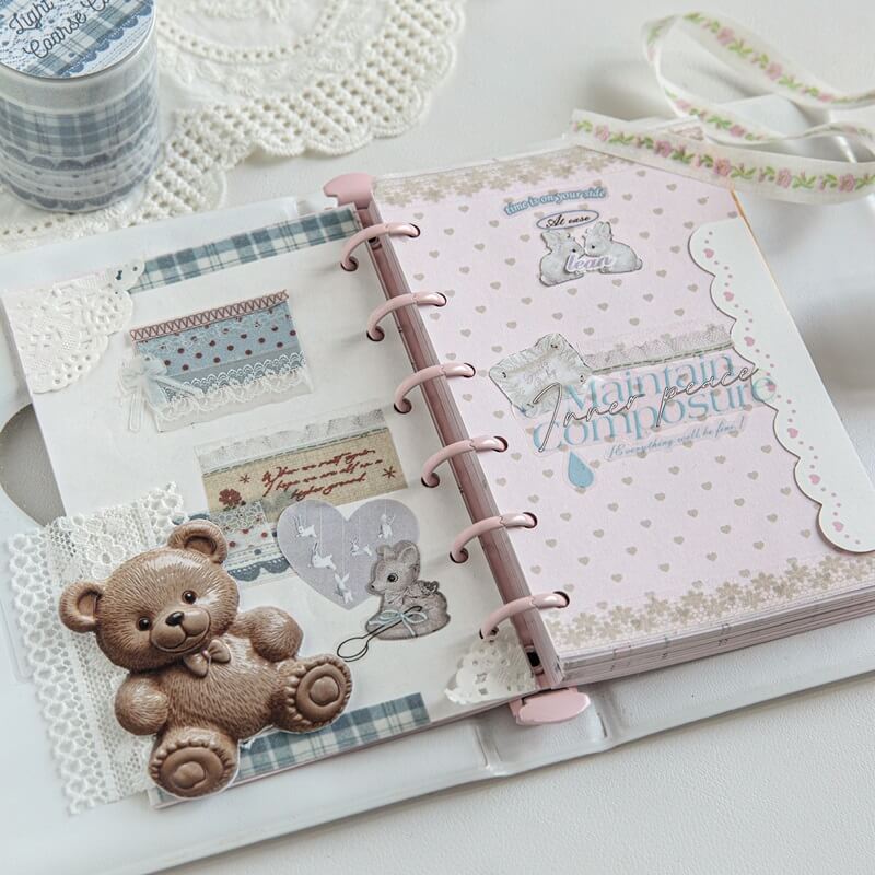 GlitterLace-Tape-Scrapbook-4
