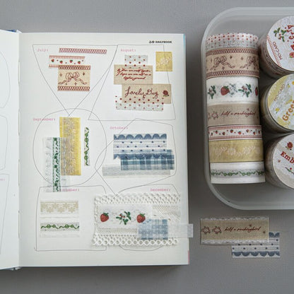 GlitterLace-Tape-Scrapbook-5