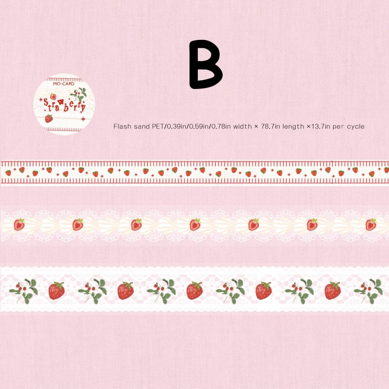 GlitterLace-Tape-Scrapbook-B
