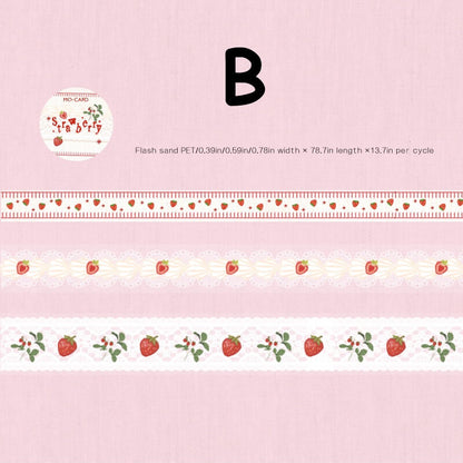 GlitterLace-Tape-Scrapbook-B