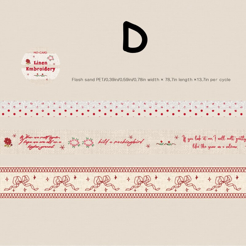 GlitterLace-Tape-Scrapbook-D