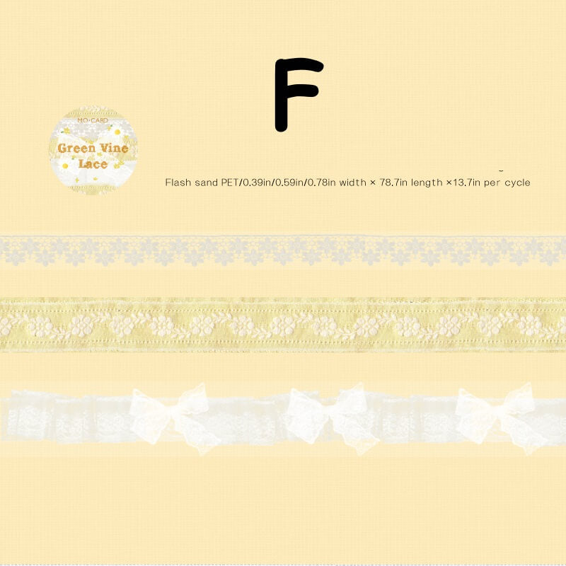 GlitterLace-Tape-Scrapbook-F
