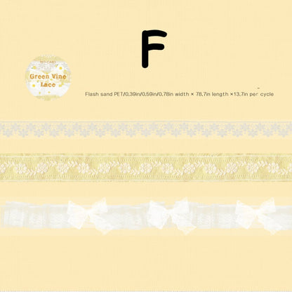 GlitterLace-Tape-Scrapbook-F