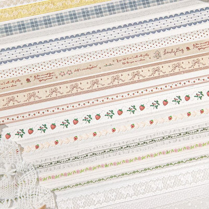 GlitterLace-Tape-Scrapbook
