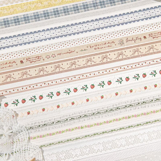 GlitterLace-Tape-Scrapbook