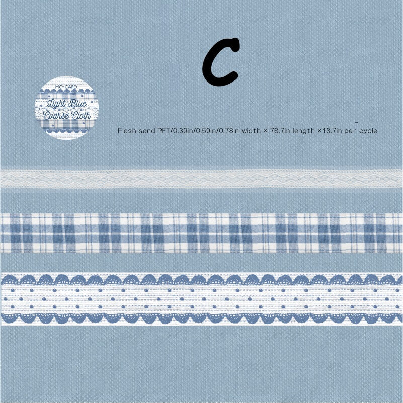 GlitterLace-Tape-ScrapbookC