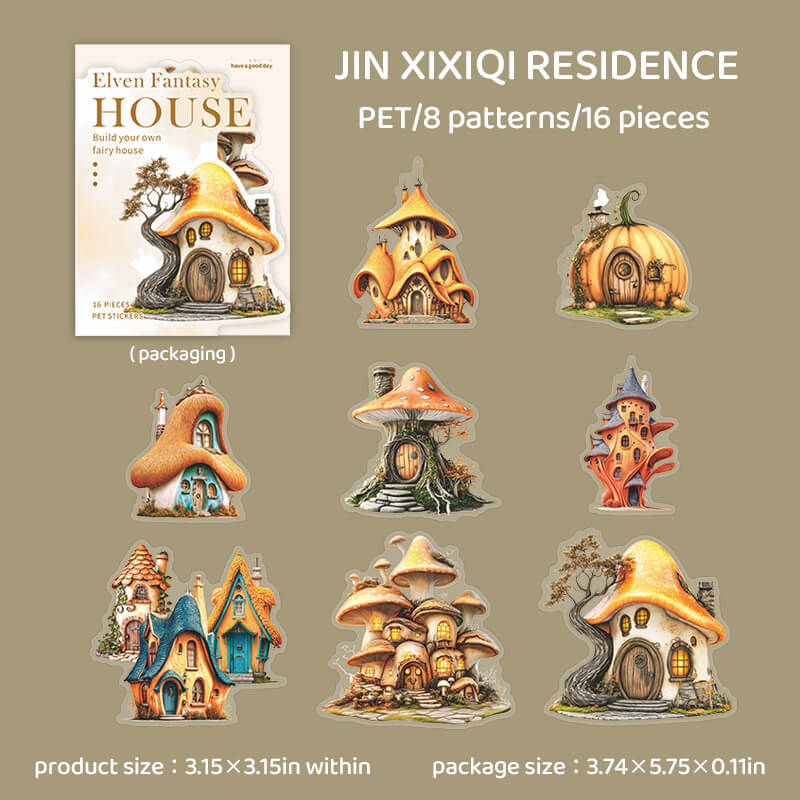 Goldenroofs_pumpkinhouses_andcozymushroomdwellingsinwarmautumncolors