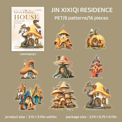 Goldenroofs_pumpkinhouses_andcozymushroomdwellingsinwarmautumncolors