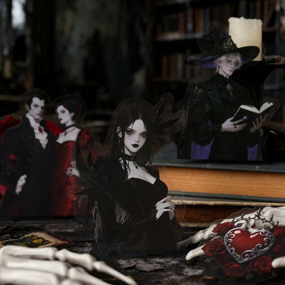 GothicAllure-Stickers-JunkJournal-3