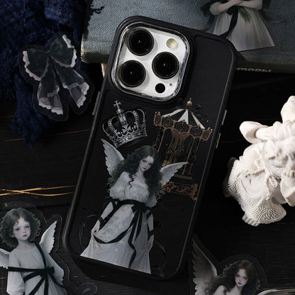 GothicAllure-Stickers-JunkJournal-5