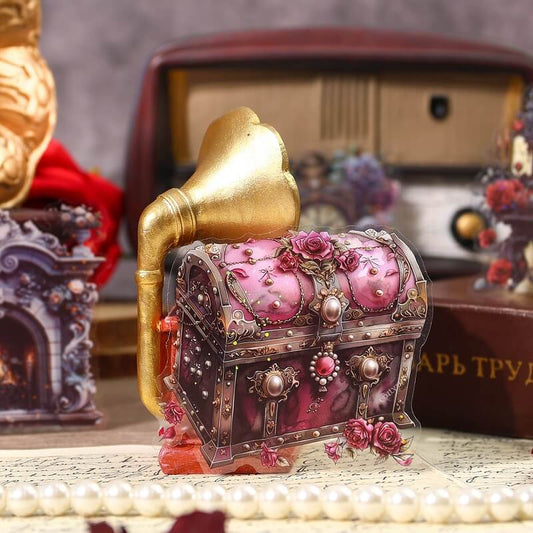 GothicEra-Stickers-JunkJournals-3