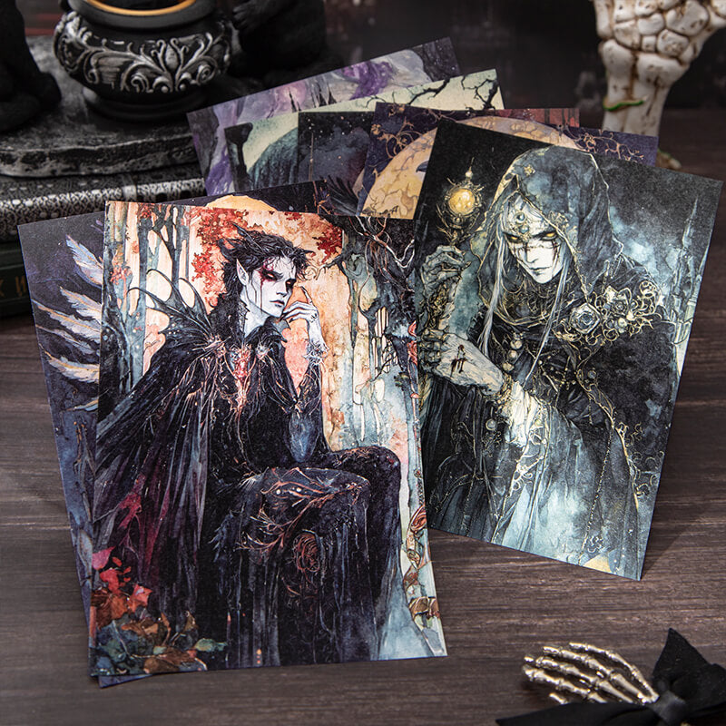 GothicFantasy-Paper-JunkJournal-13