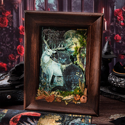 GothicFantasy-Paper-JunkJournal-4