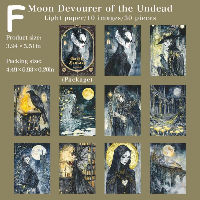 GothicFantasy-Paper-JunkJournal-F