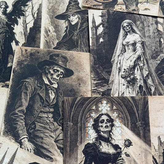 GothicWar-Paper-JunkJournal-1