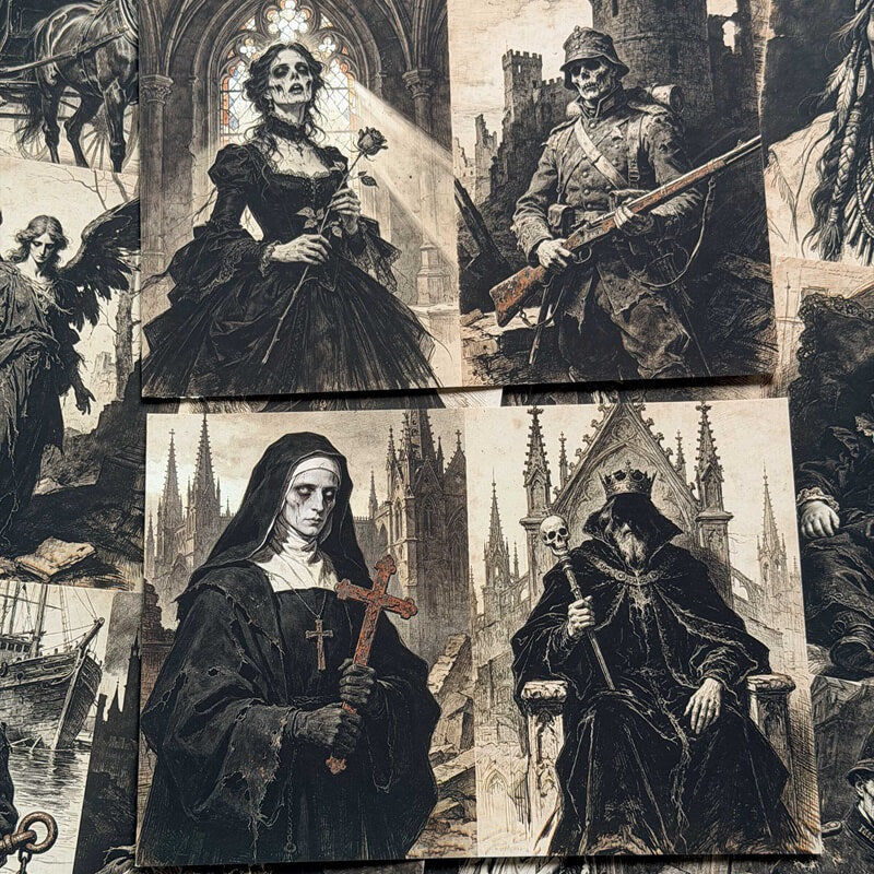 GothicWar-Paper-JunkJournal-2