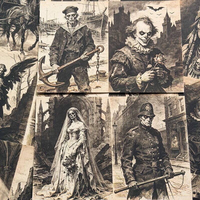 GothicWar-Paper-JunkJournal-3
